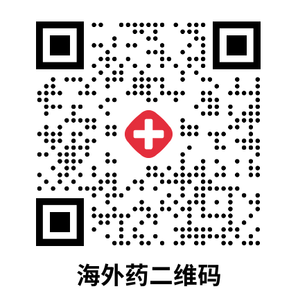 本站手机端二维码